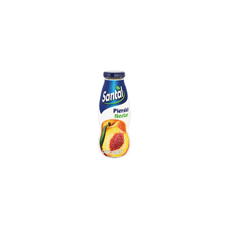Santal Nectar Piersici 0.2l X 6