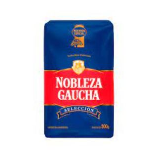 Nobleza gaucha azul (500 g.)