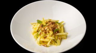 -118-mango Al Limone