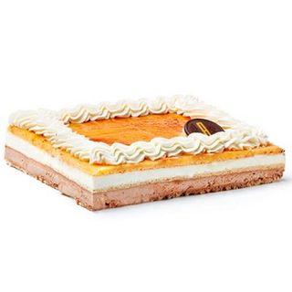 Tarta san marcos (8 raciones)