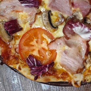 Піца "Фірмова"