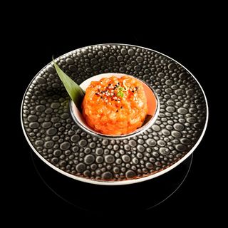 Tartare sake
