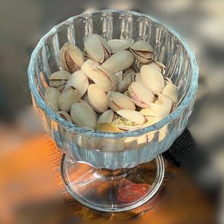 Фісташки 50 гр