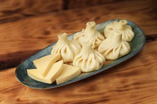 ყველით, 10 ც