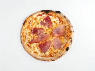 Prosciutto