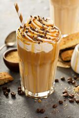 Noisette