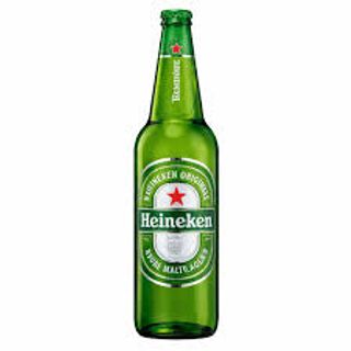 Heineken 66 cl
