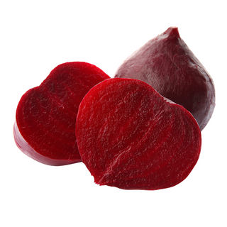 Remolacha  cocida 500gr