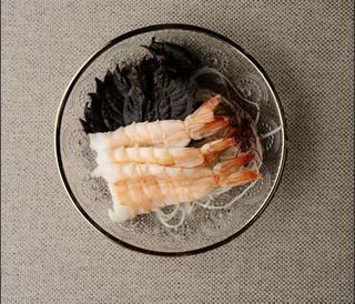 Nigiri Ama Ebi