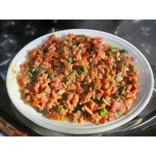 Salata