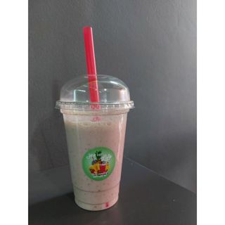 Smoothie Voćna bomba