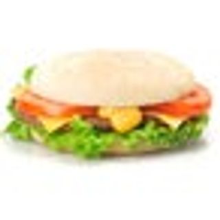 Panino grand beef singolo