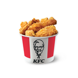 САНДЕРС БАКЕТ ОРИГІНАЛЬНИЙ