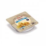 Masa Para Pastelitos (12 Unds)