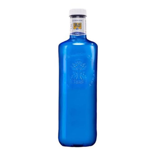 AGUA GRANDE