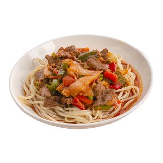 Лагман гуйру