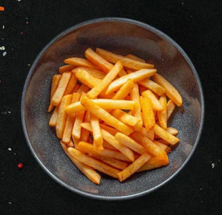 Картофель фри (180г)