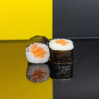 Maki Losos