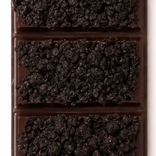MILK COOKIE BAR