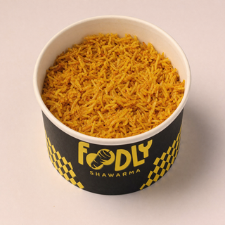  PORTION RIZ 250 gr 