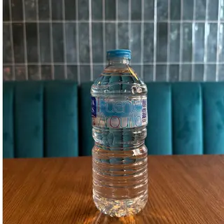 Agua