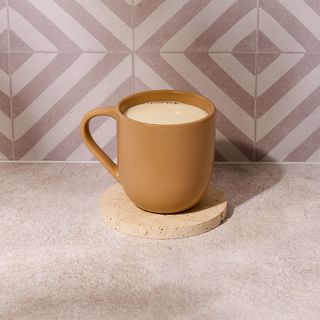 Vaso de Leche  - Ley Plast. 7/22 (+0,01€)