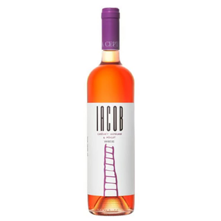 Iacob Rose (sec)