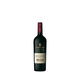 Dominio Valdepusa Petit Verdot 75 Cl