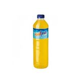 Aquarius Naranja 500ml