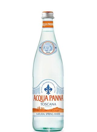 Acqua Panna 750ml