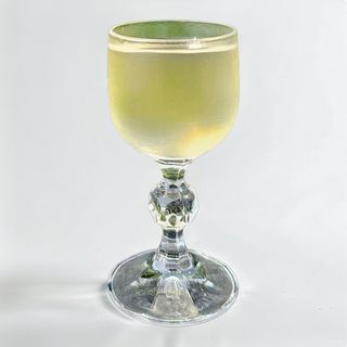 Chacha cu Tarhun 40°