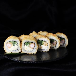 Рол Панко макі (300г)