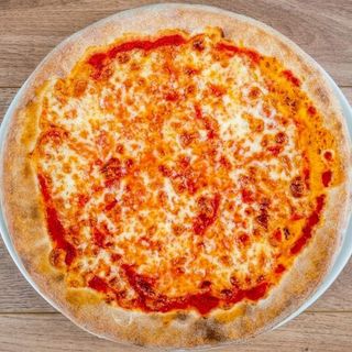 Margherita