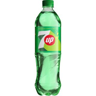 7Up 850ml