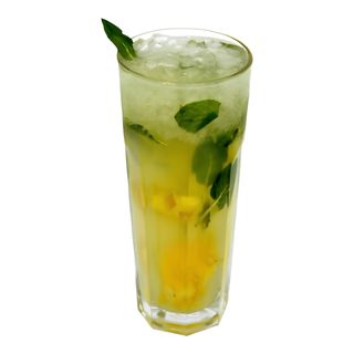 ЛИМОНАД Цитрус