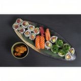 Sushi Love (26 Uds.)