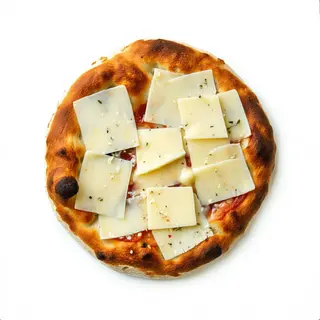 Tronchetto