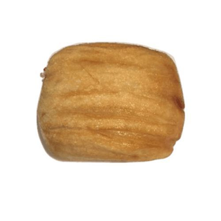 Panecillos (2 Pzs.)