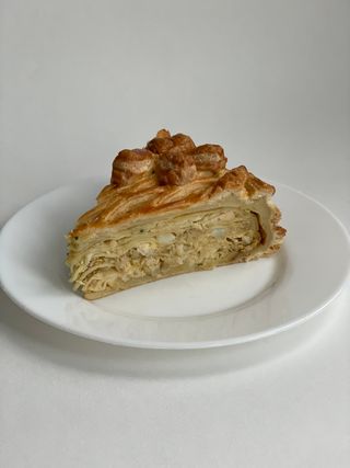 Курник (130 г)