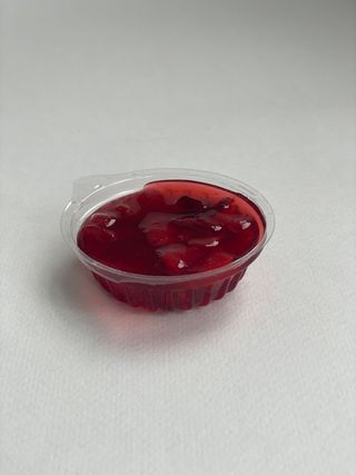 Соус Ягідний (30г)