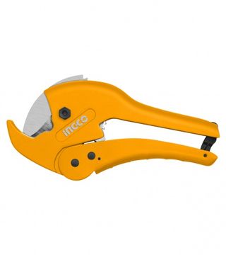 (118694) Makaze za PEX cijevi HPC0442