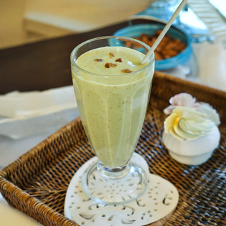  JUS D AVOCAT 