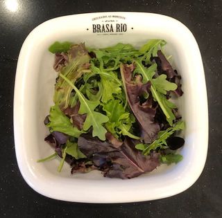 Salada