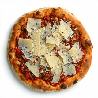 Cinghiale - normale 36 cm