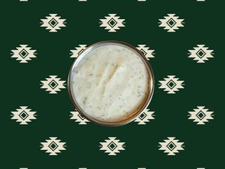 Соус Часниковий (30г)