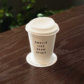 Chocolate Quente Classico