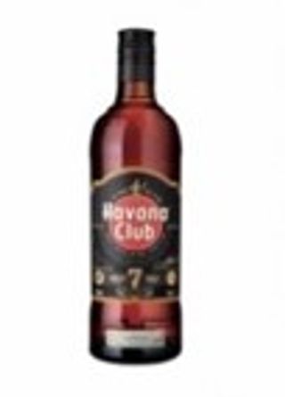 Havana 7 (700 Ml.)