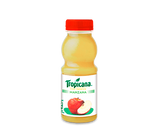 Zumo de Manzana Tropicana