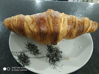 Croissant