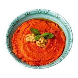 Muhammara